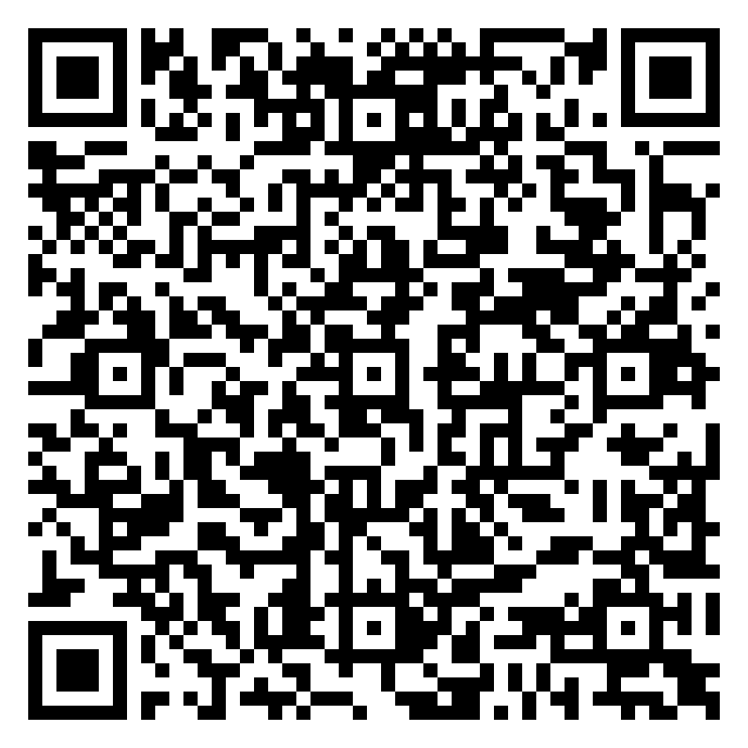 QR code 38272467300000