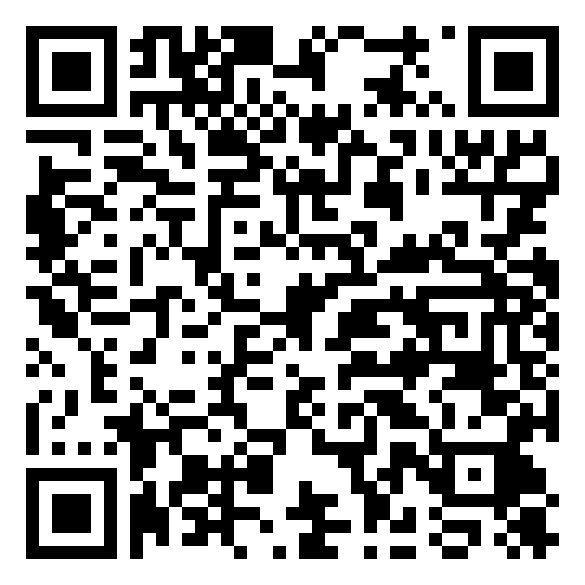 QR code 36787966300000