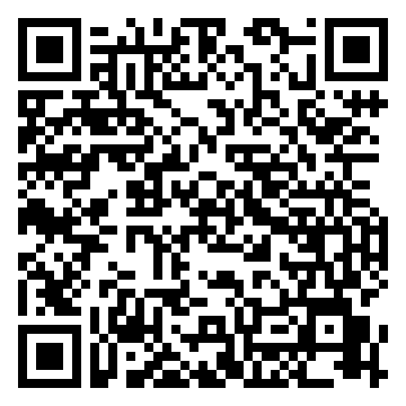 QR code 36241665100000