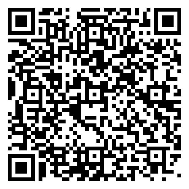 QR code 36286099500000