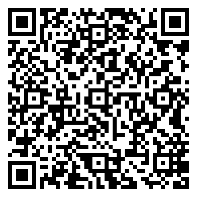 QR code 34153266100000