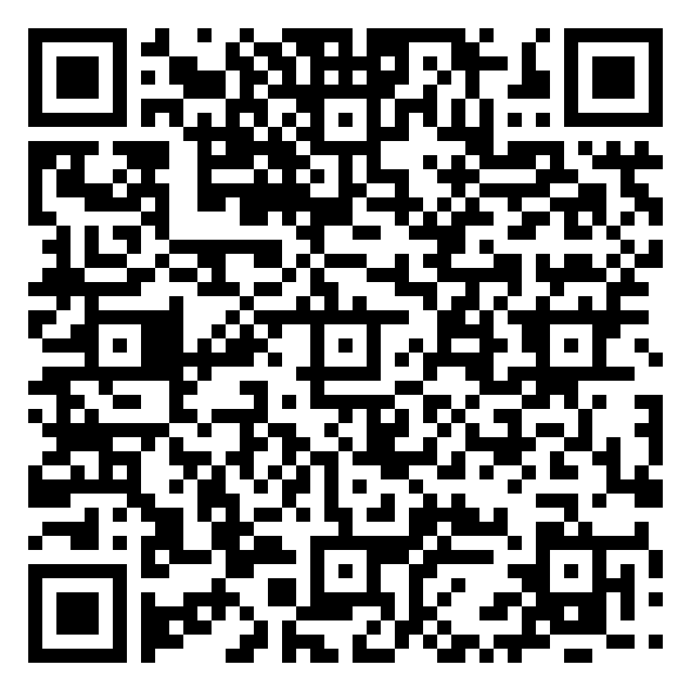 Spaw-grad Mykyta Borodavka QR code QR code 54183082000000