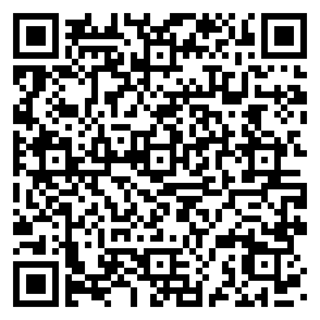 QR code 14109334000000