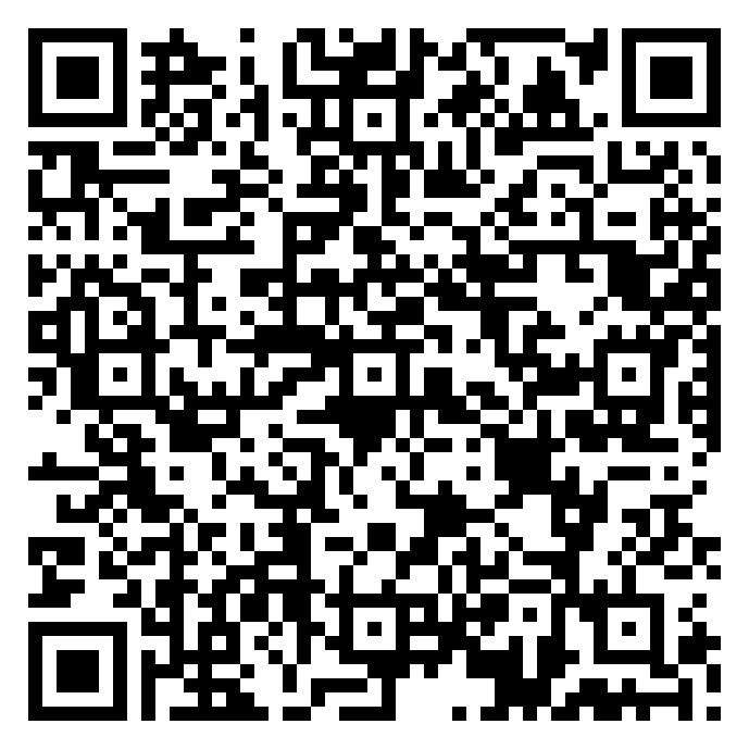 QR code 38883298400000