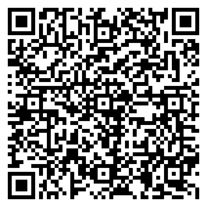 QR code 36185235000000