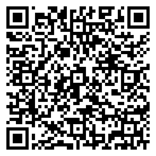 QR code 36282908600000