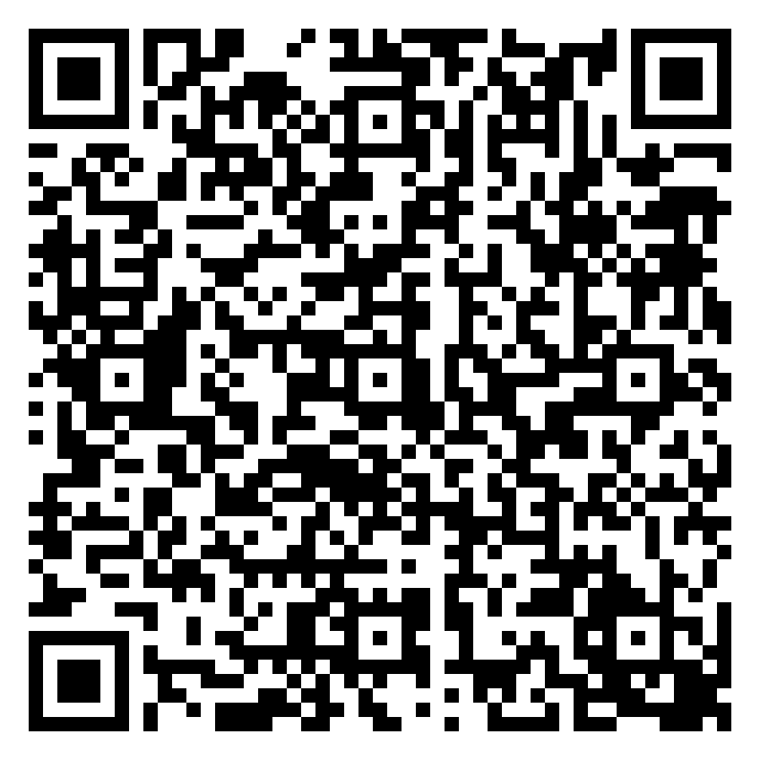 QR code 38963842200000