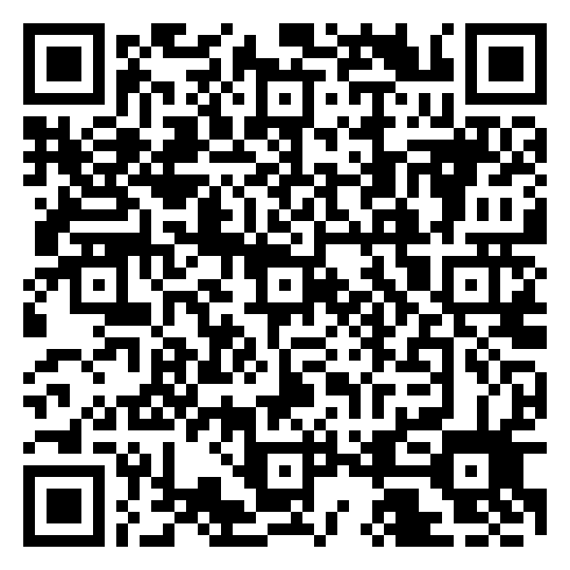 QR code 38248745700000