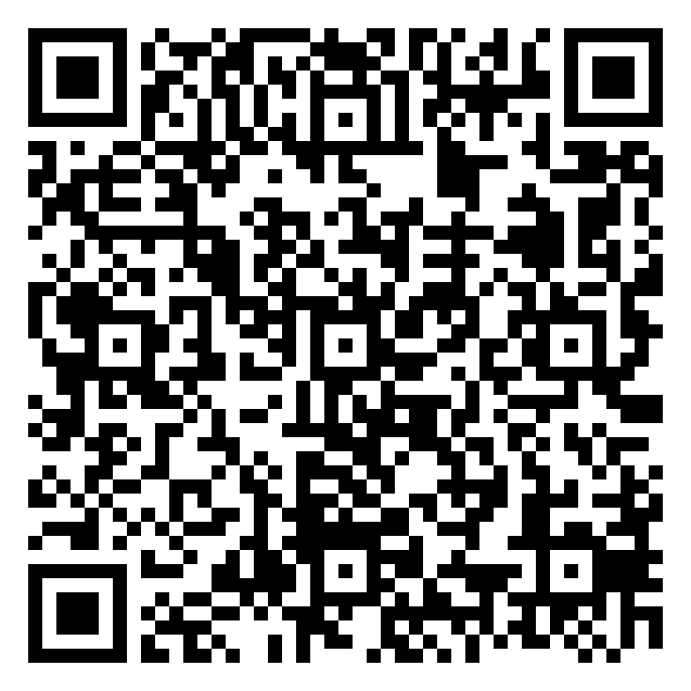 QR code 59062418900000