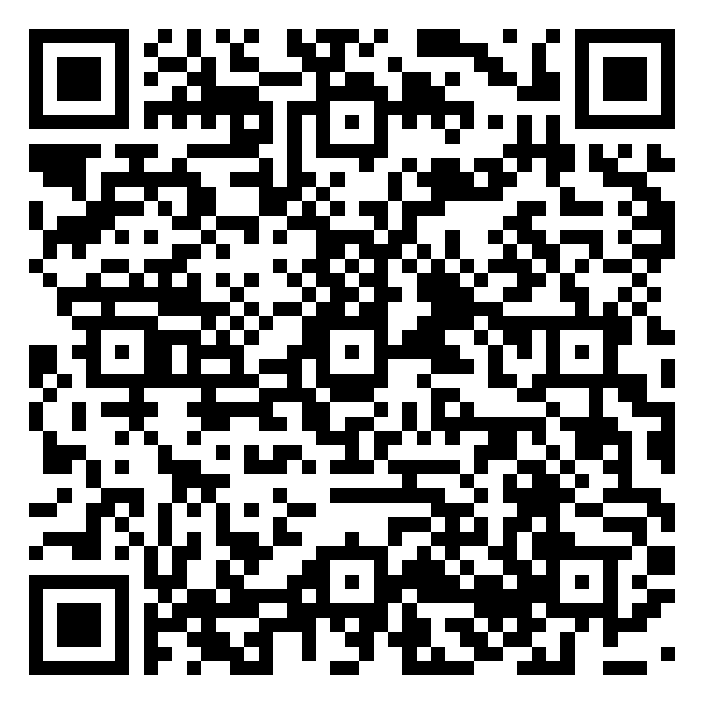 QR code 38794803500000