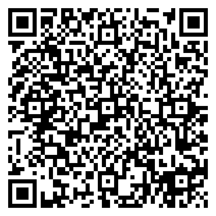 QR code 52962667800000