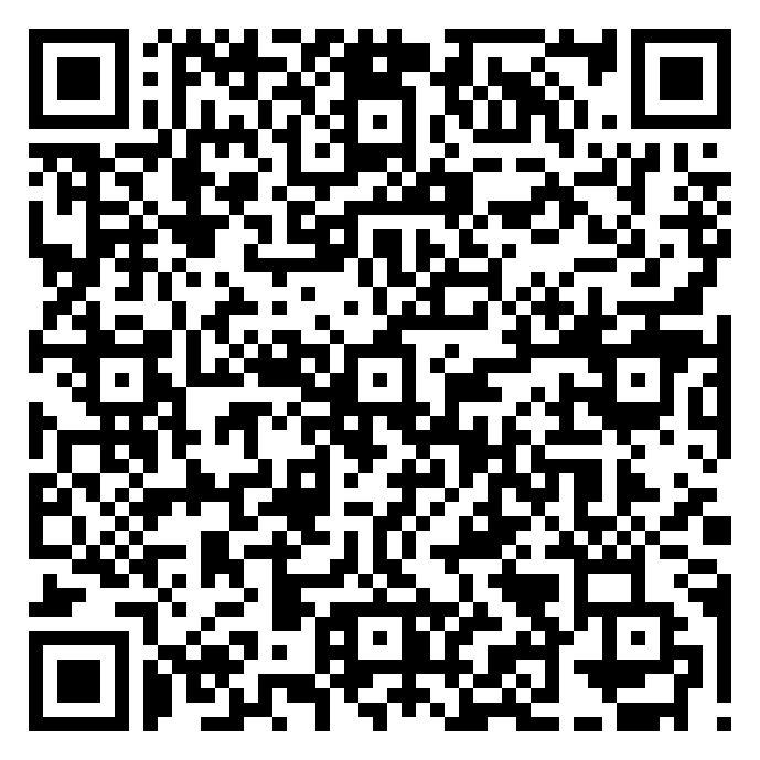QR code 02213251700000