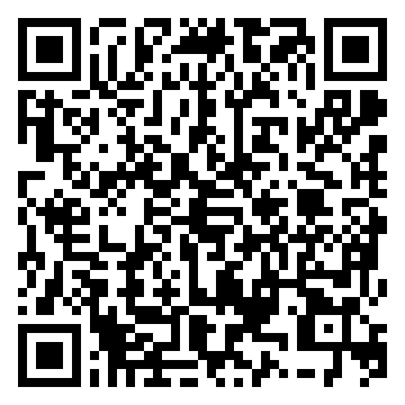 QR code 36671331100000