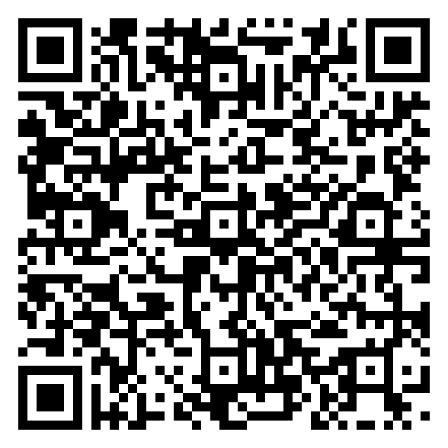 QR code 22009001000000