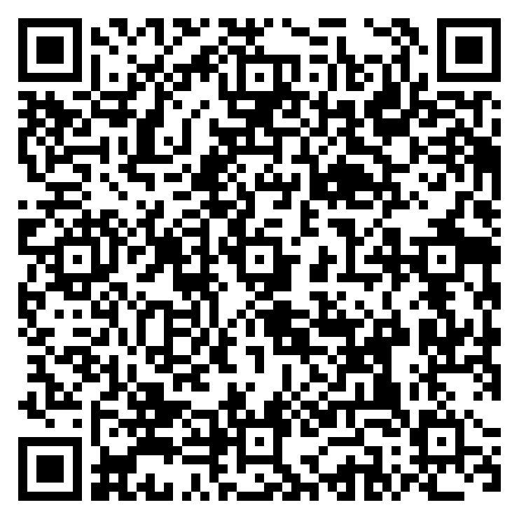QR code 52216241900000