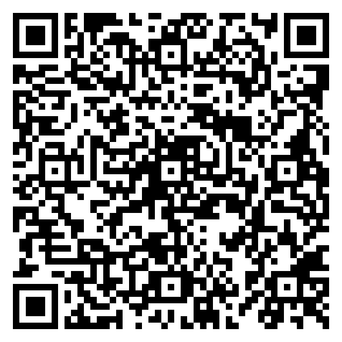 QR code 52787778400000