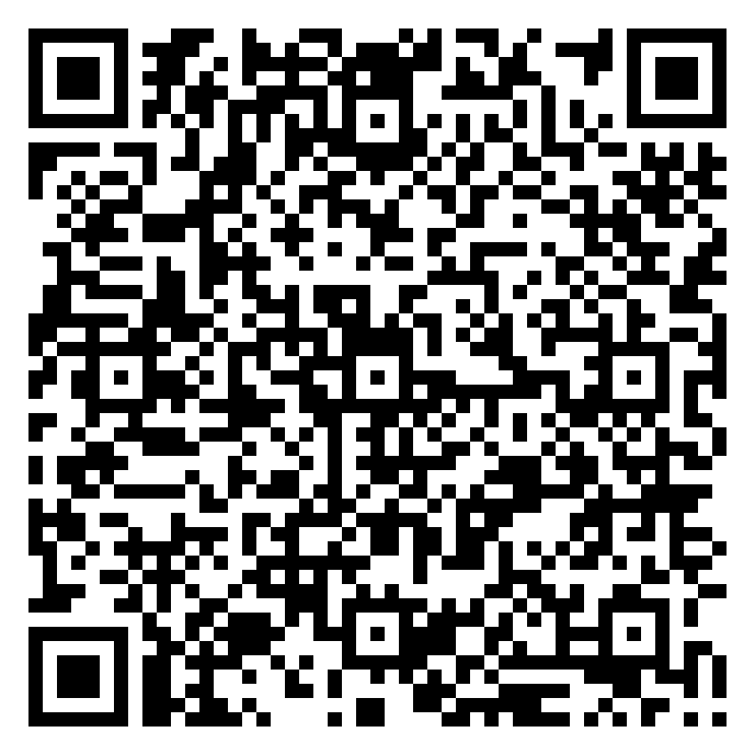 QR code 02231950000000