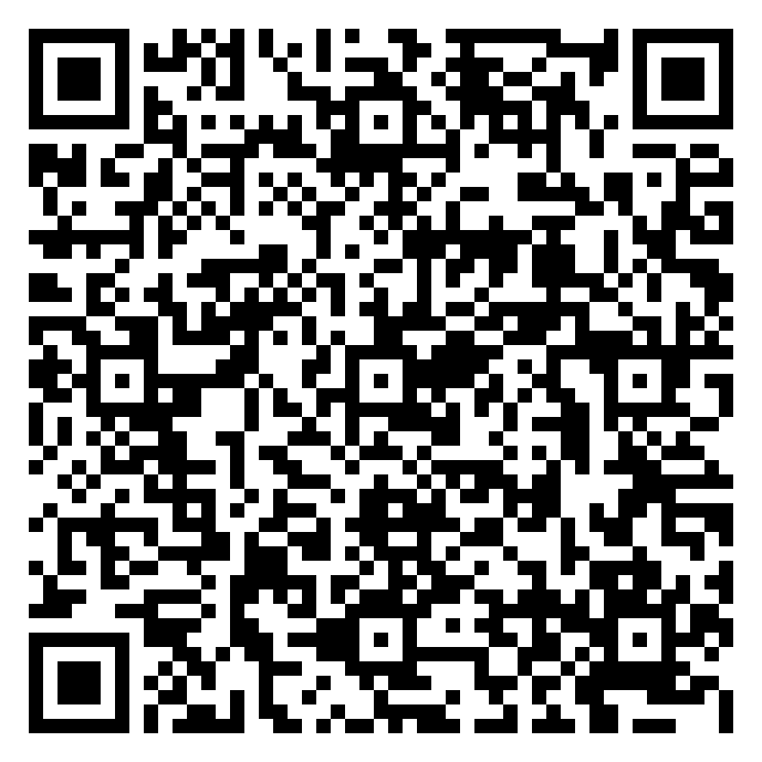 QR code 38639130000000