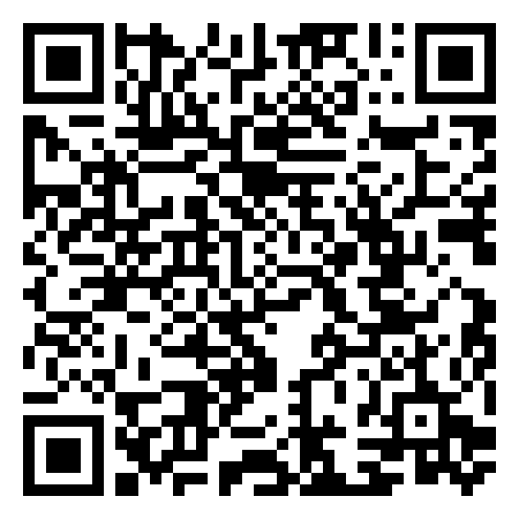 QR code 54157737300000