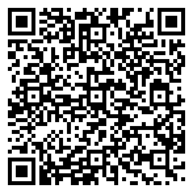 QR code 38698946300000