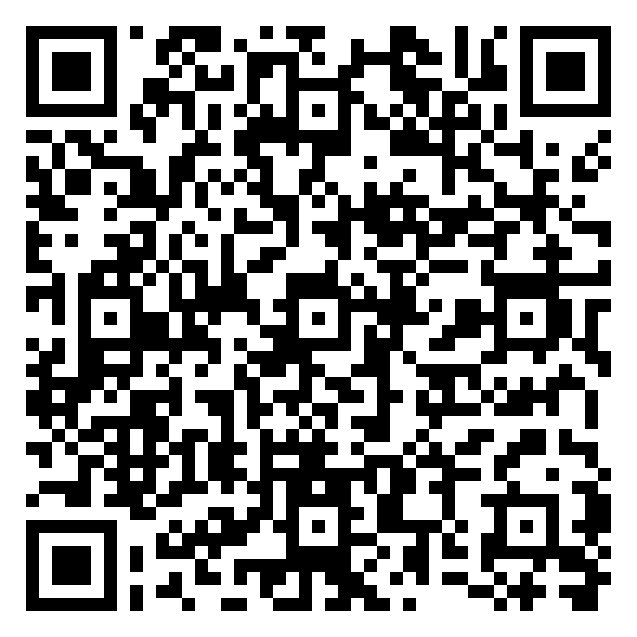 QR code 36832487800000