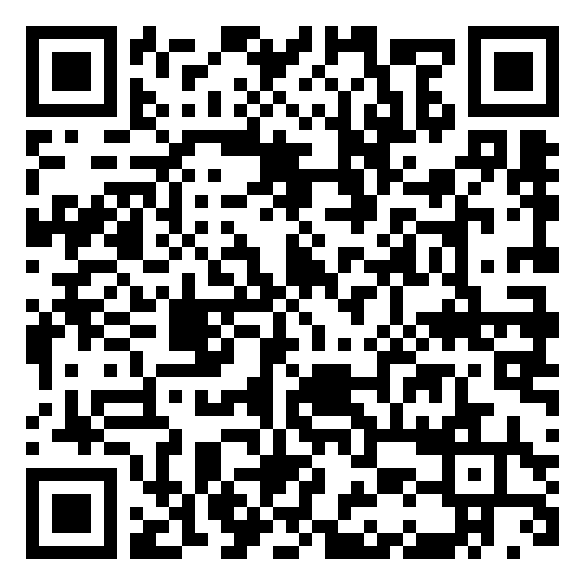 QR code 38026541600000