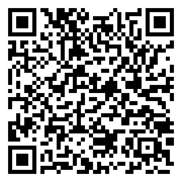QR code 52652221100000