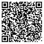 QR code 54040513800000