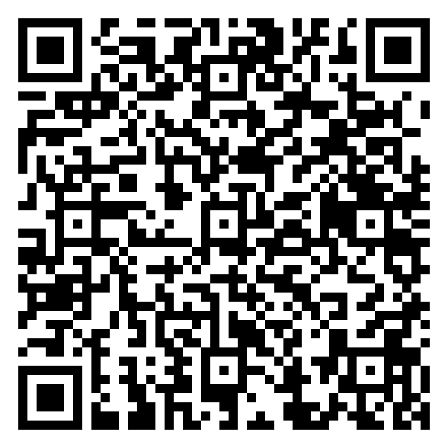 QR code 24155972300000
