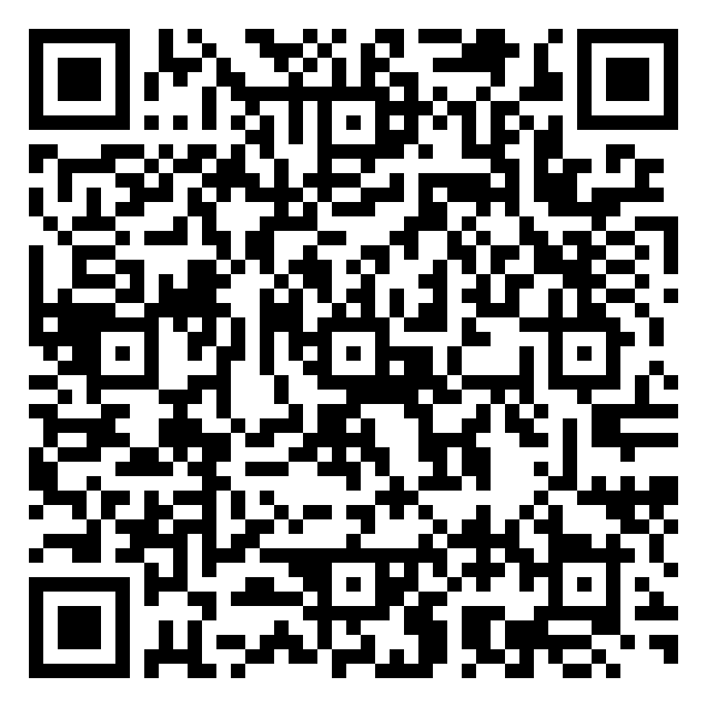 QR code 52360784600000