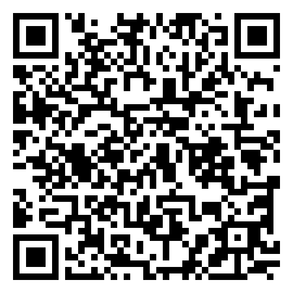 QR code 38860583400000