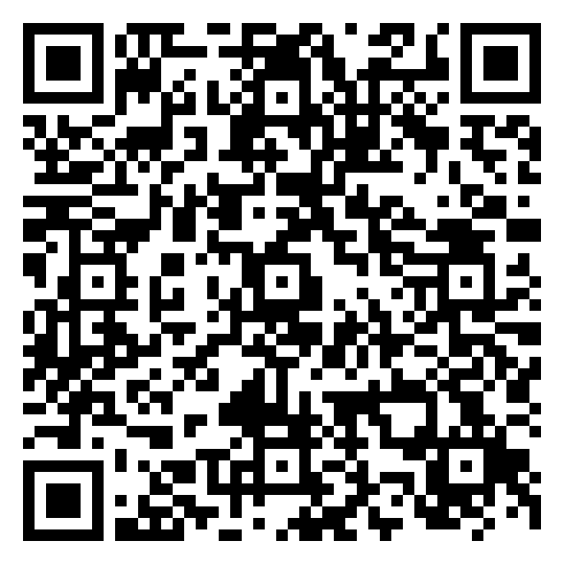 QR code 38377830000000