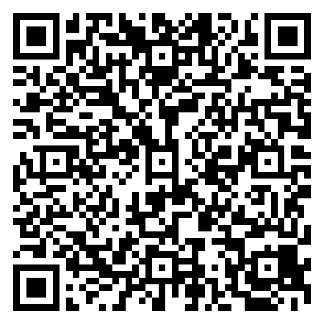 QR code 35648918100000