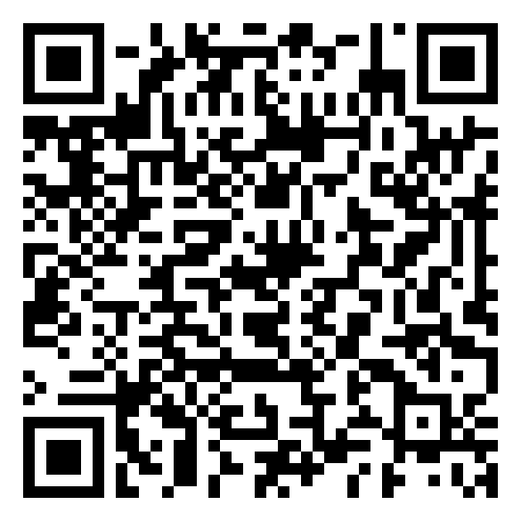 QR code 39093501000000