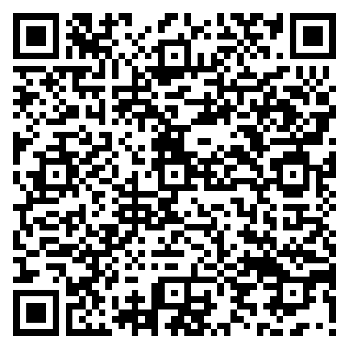 QR code 36769325000000