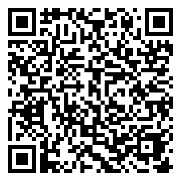 QR code 52412608900000