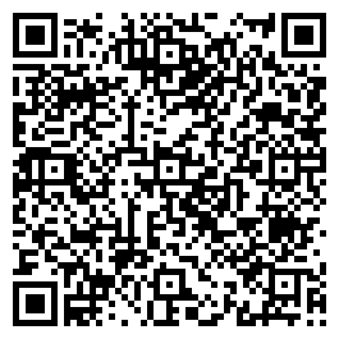 QR code 10175337100000