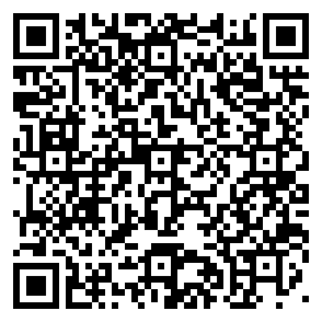 QR code 36920193600000