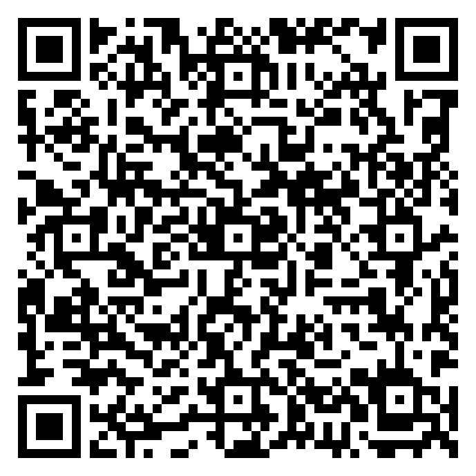 QR code 36546264000000
