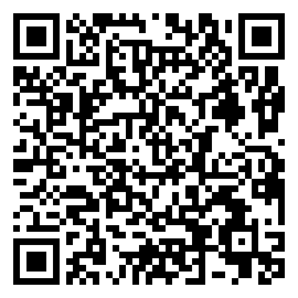 QR code 30143057800000