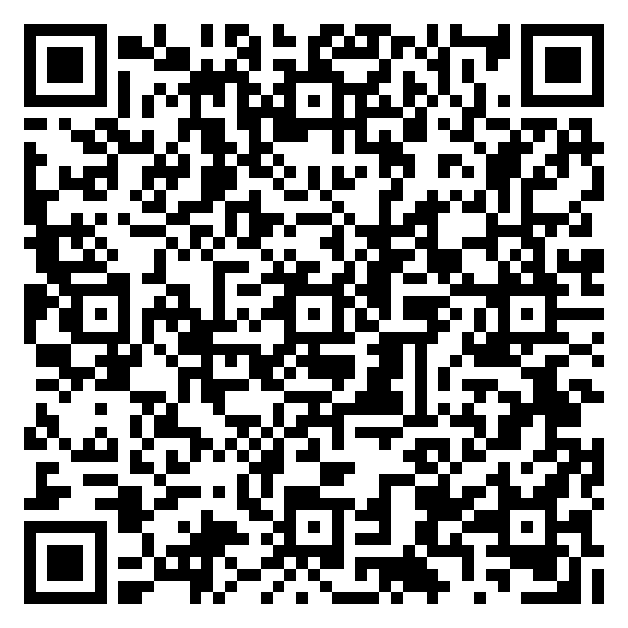 SPAW-MET MARCIN JACHACY QR code QR code 36767773500000