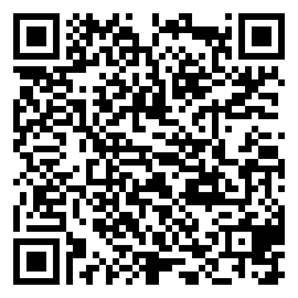 QR code 52391110700000