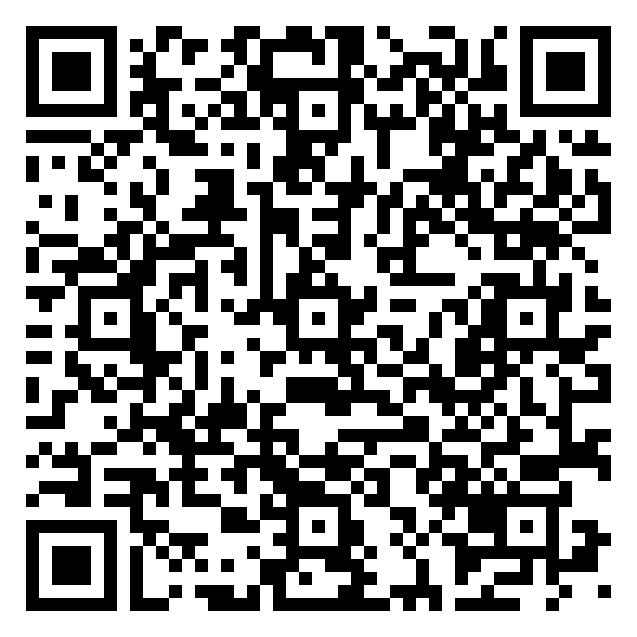 QR code 52700979200000
