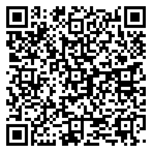 QR code 36248340000000