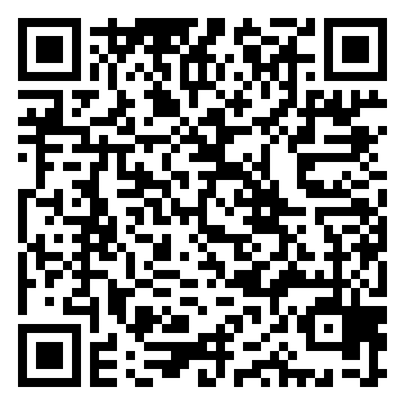 QR code 02178290500000