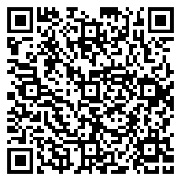 QR code 36724397100000