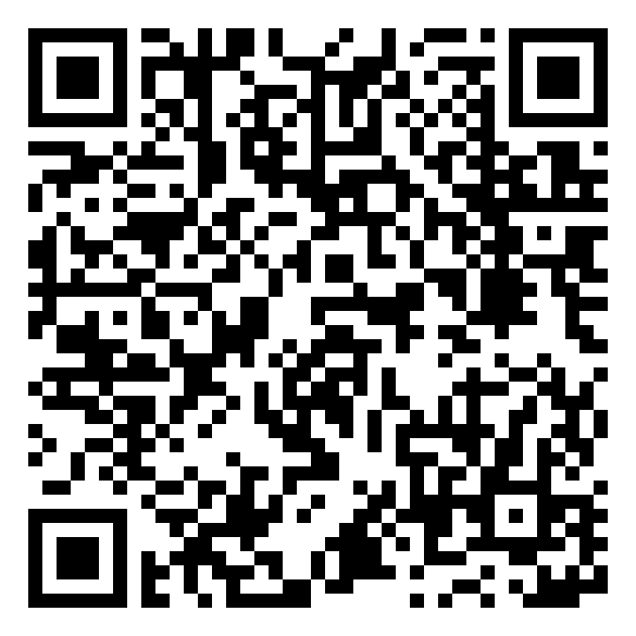 QR code 28059727400000