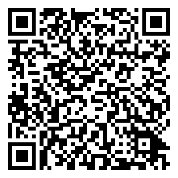 QR code 52748975700000