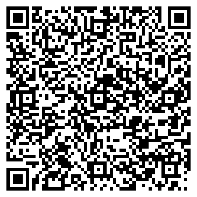 QR code 14234010200000