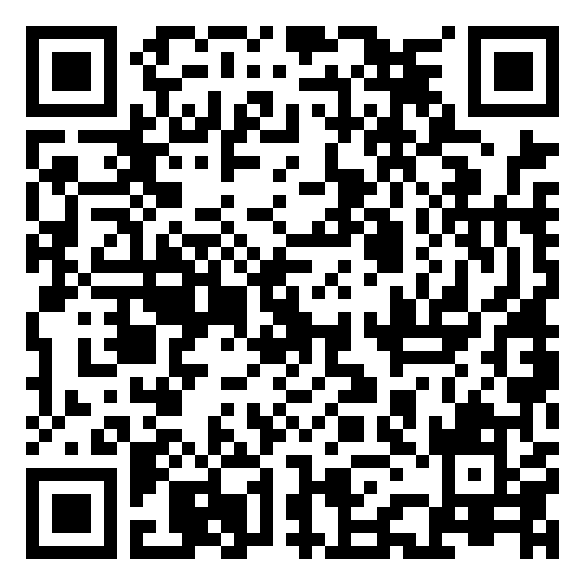 QR code 38319394700000